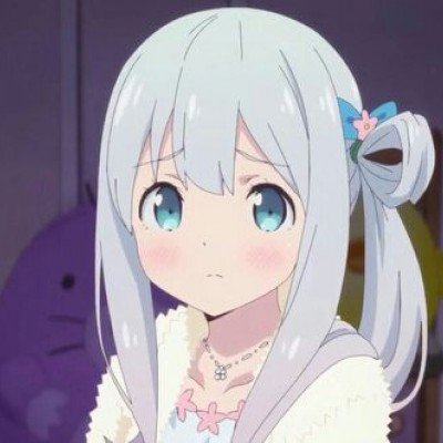 扫墓被父母墓碑砸伤