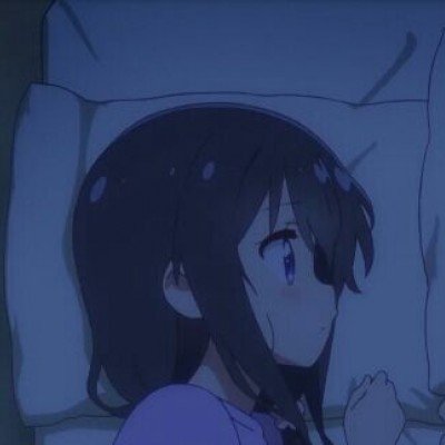 张雪机车夺冠：政府该怎样支持企业